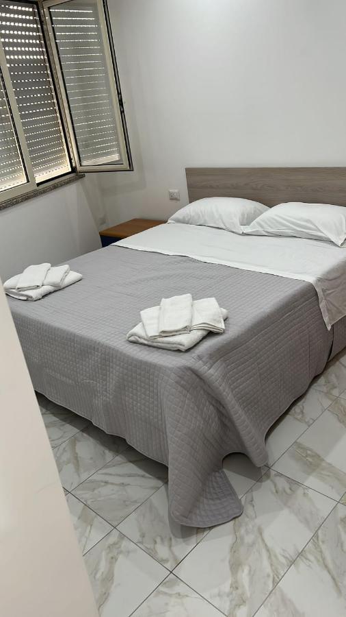 B&B Paestum Room Exterior photo